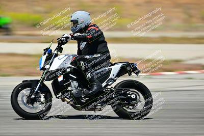 media/May-10-2024-2WTD (Fri) [[c88d7990af]]/Group B/Session 5-Turn 14/